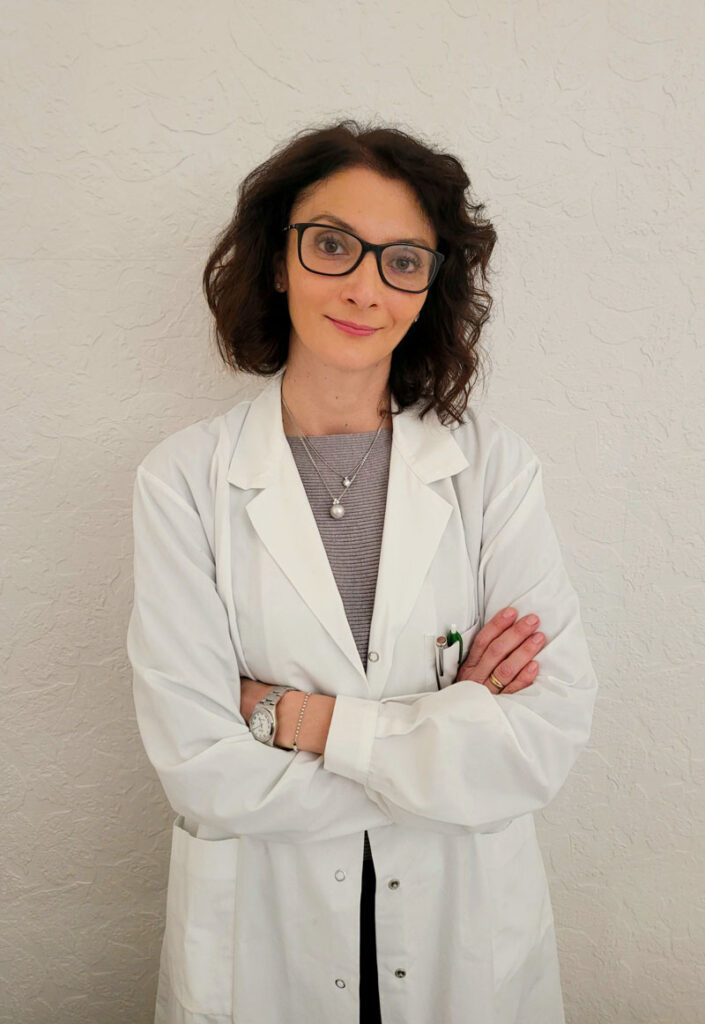 Prepariamoci alla stagione allergica