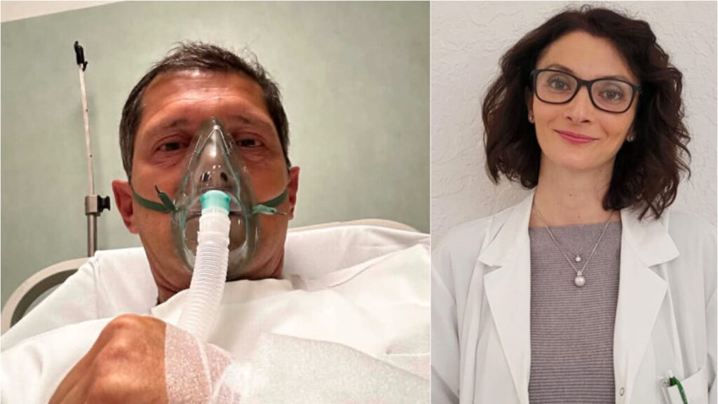 Intervista su Today.it: Allergie vs Intolleranze Alimentari e sicurezza a tavola