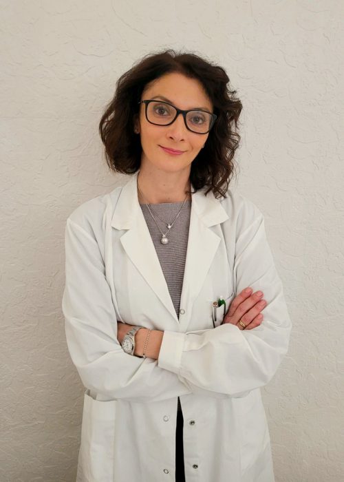 foto-pubblicazioni