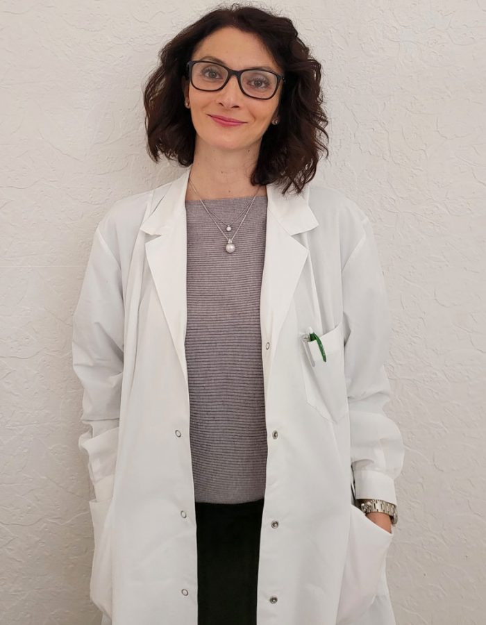 giorgia-2